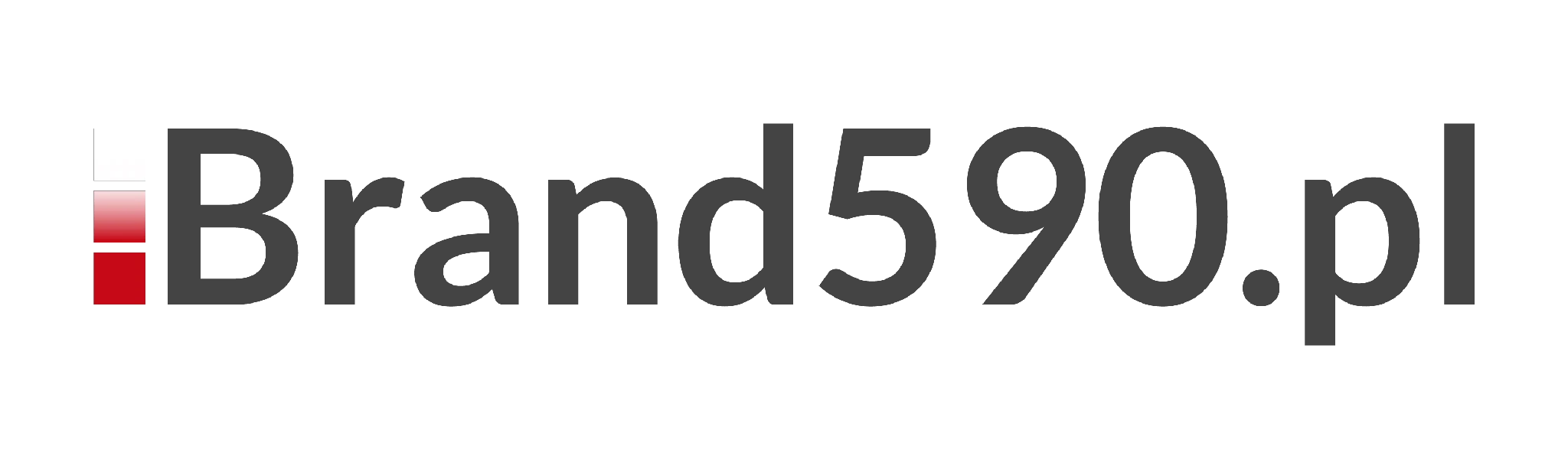 Logo brand590.pl