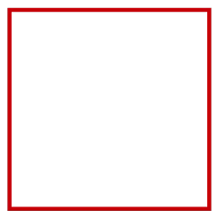 Profil na facebooku