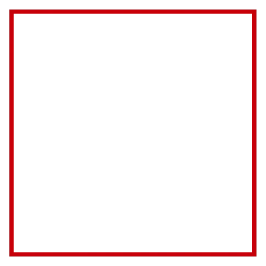 Profil na instagramie