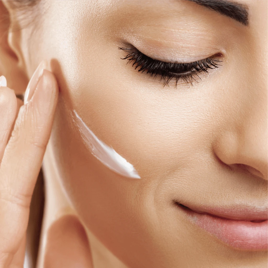 Beautyworld Middle East Dubai